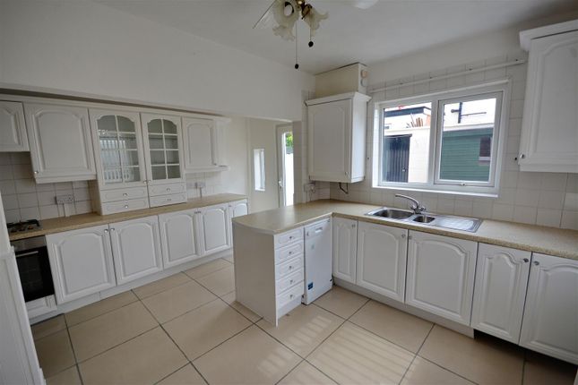 230, Litherland Road, Liverpool photo 5