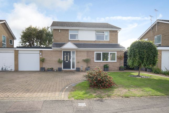 Apsley Way Longthorpe Peterborough PE3 5 Bedroom Detached House For apsley-way-longthorpe-peterborough-pe3-5-bedroom-detached-house-for