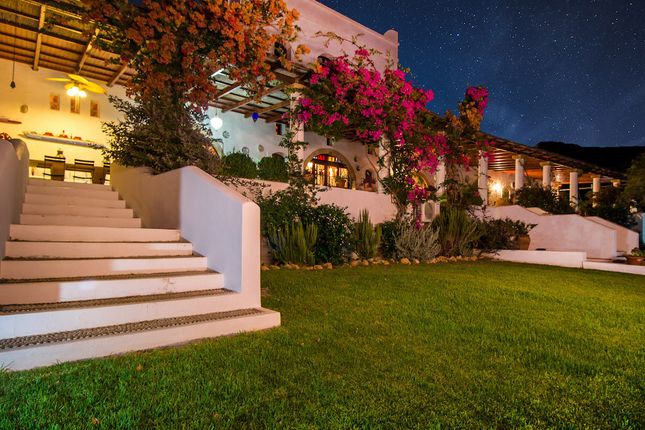 Villa for sale in Lindos, South Aegean, Greece