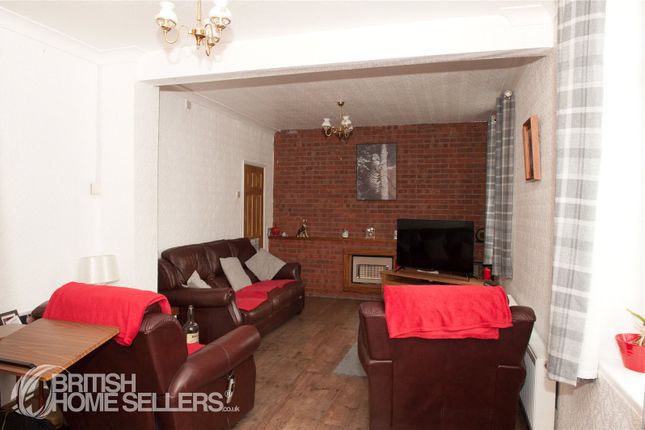 82, Firth Road, Rotherham photo 4