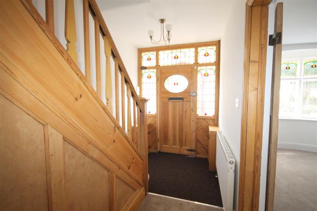 163, Charlton Road, Bristol photo 2