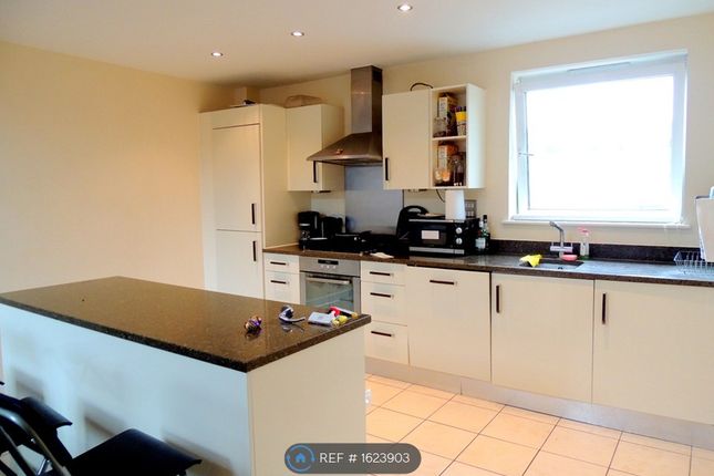 Horsted Court Fleet St, Brighton photo 3