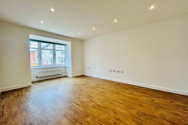 29, Chandos Drive, Derby photo 2