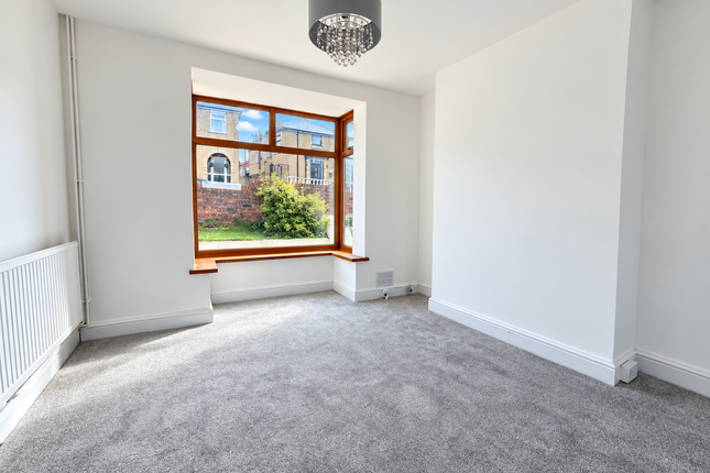 18, Glenroy Avenue, Swansea photo 4