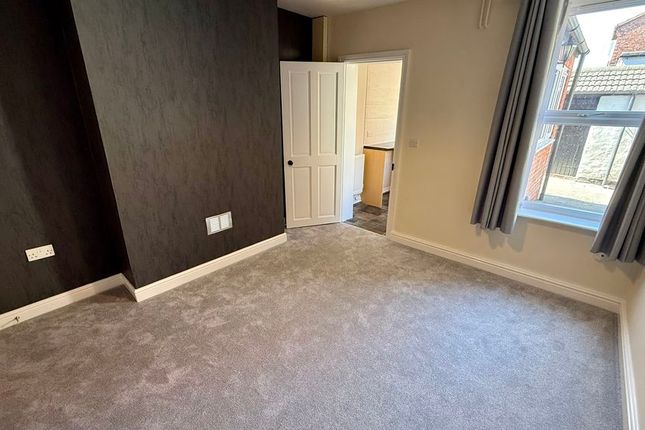 18, Wilson Street, Lincoln photo 4