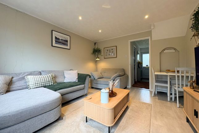 116, Little Oaks, Penryn photo 3