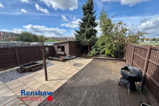 31 Rodney Way, Ilkeston photo 4