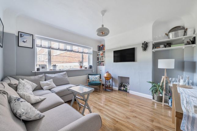 1362963-13-68E3d3...