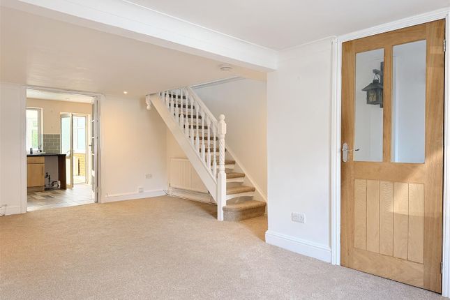 73, Cwmfelin Road, Llanelli photo 2