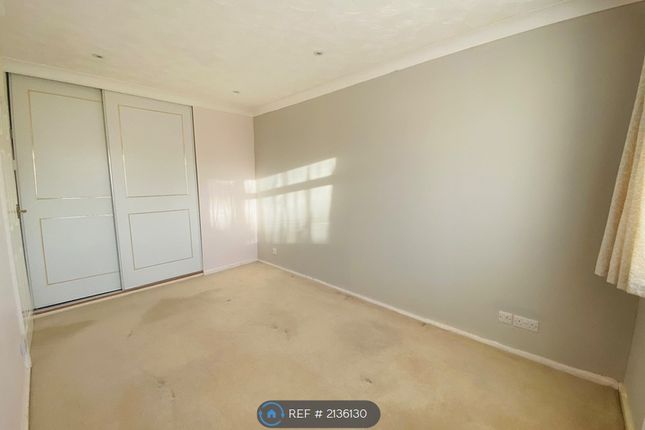 Kents Road, Stantonbury, Milton Keynes photo 3