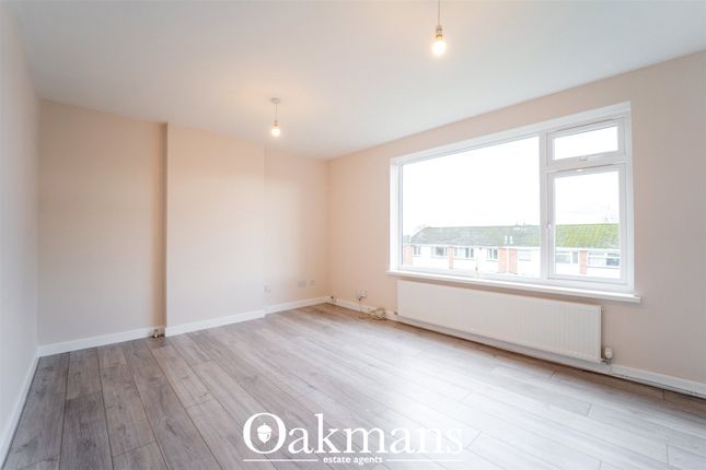 2B, HUNSTANTON AVENUE, BIRMINGHAM photo 4