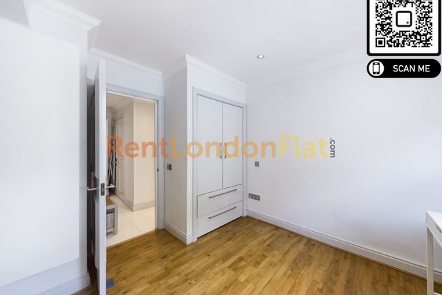 Stanhope Gardens, South Kensington photo 3