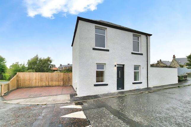 Knm0076Glei Lead.Jpg