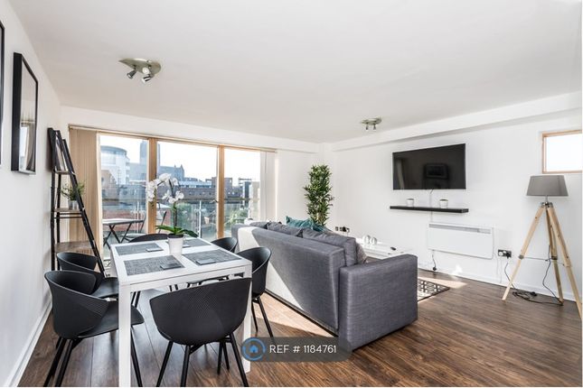 Property To Rent In Henry Street Liverpool L1 Renting In Henry Street Liverpool L1 Zoopla