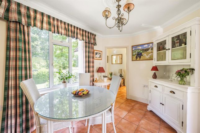 Holyford Cottage, Holyford Lane, Colyton photo 4