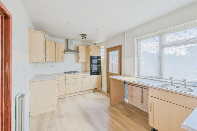 9, Victoria Road, Birmingham photo 4
