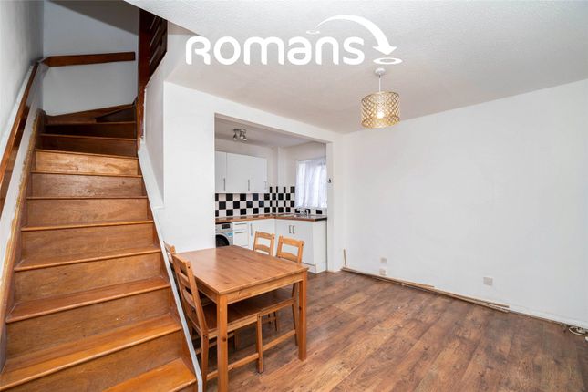 33A,, Repens Way, Hayes photo 4