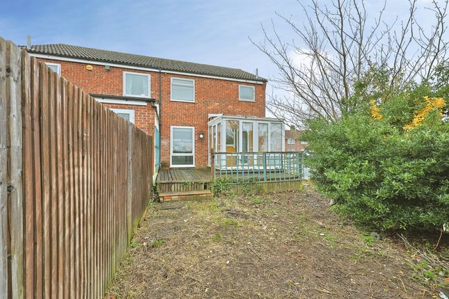 6, Valpy Avenue, Norwich photo 2