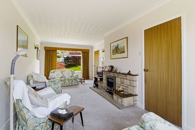 6, Knapp Close, Ledbury photo 4