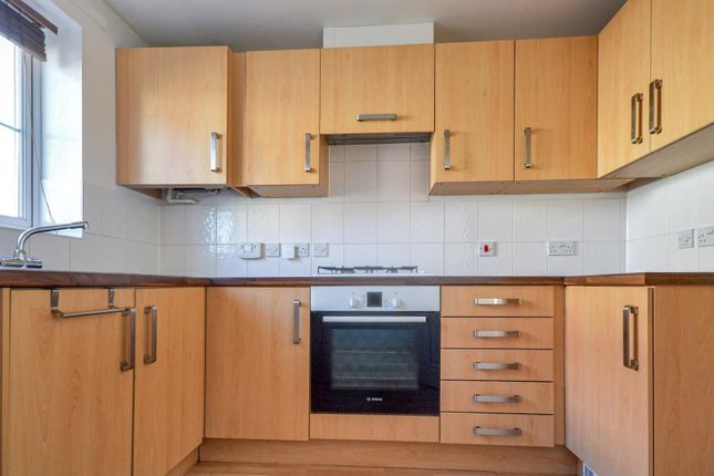 32, Violet Way, Ashford photo 3