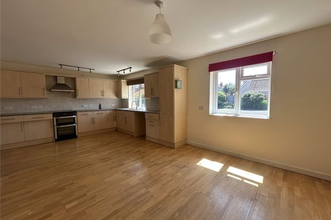 The New Vicarage,, Hamp Avenue, Somerset photo 5