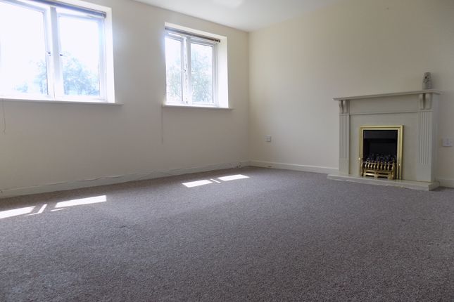 39 Morgan Close, Luton photo 4