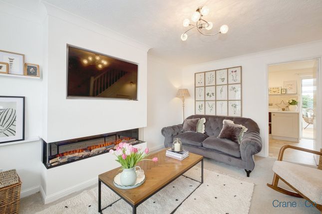 21, Glessing Road, Pevensey photo 2