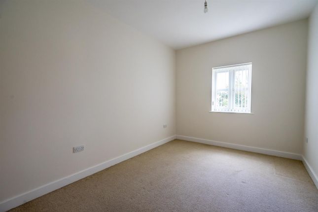 20, Stephenson Court, York photo 5