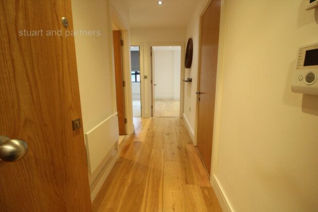 24, White House Burrell Road, Haywards Heath photo 5