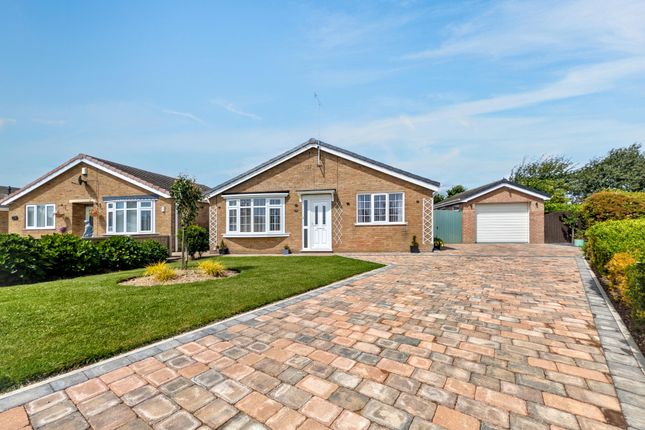 3-bed house on 37, Hurdman Way, Skegness, £250,000