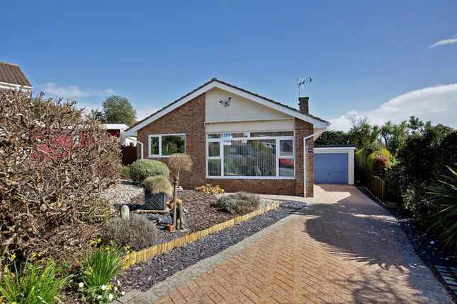 2-bed house on 68 Grange Park, Teignmouth, £365,000