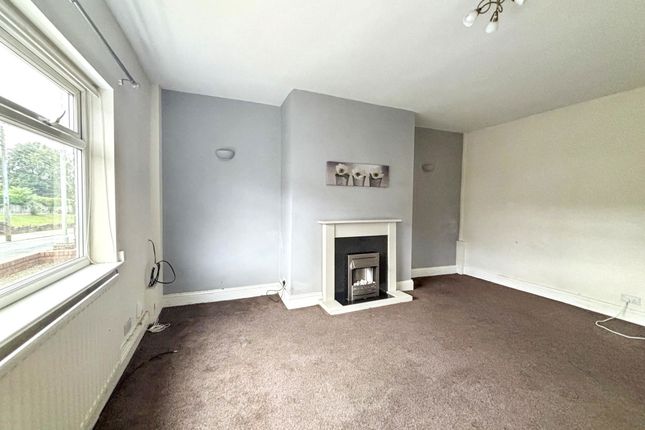 15, Glebe Terrace, Choppington photo 3