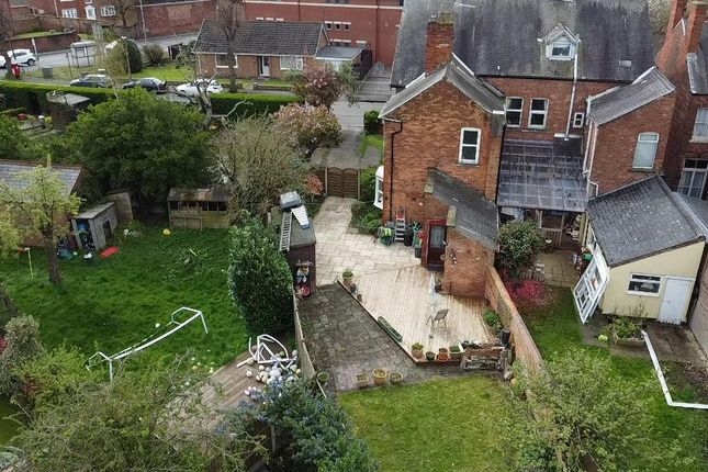 4, Lime Tree Avenue, Retford photo 4