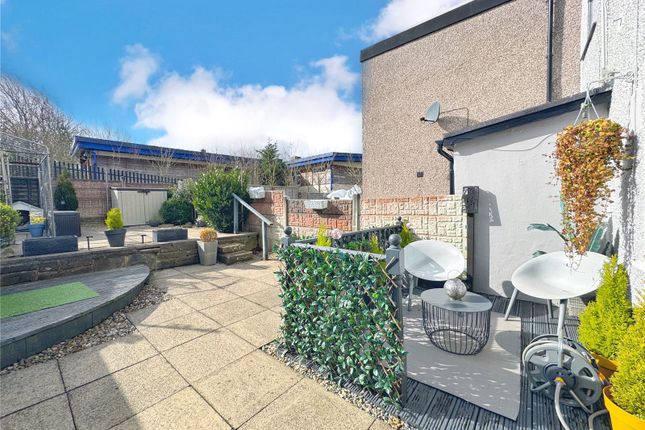 39, Booth Road, Rossendale photo 2