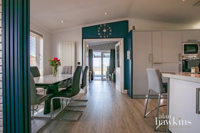 42, Lillybrook Estate, Lyneham photo 3