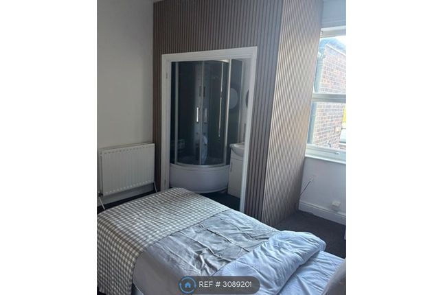 1 bed property for rent in Station Road, Rotherham S60