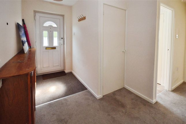 94, Heath Row, Hertfordshire photo 2