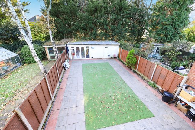 21, Brunslow Close, Wolverhampton photo 2