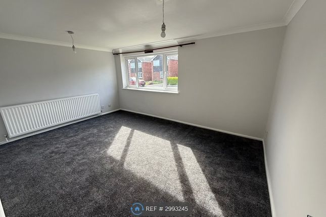 St Marys Road, Lichfield photo 4
