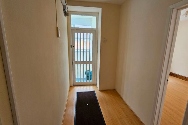 87 Bethcar Street, Ebbw Vale photo 3