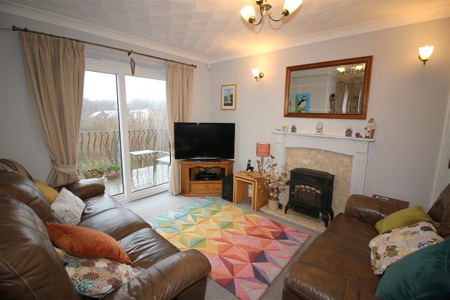 20, The Brook, Saltash photo 2