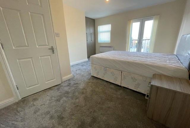 Property to rent in Chester Road North, Kidderminster