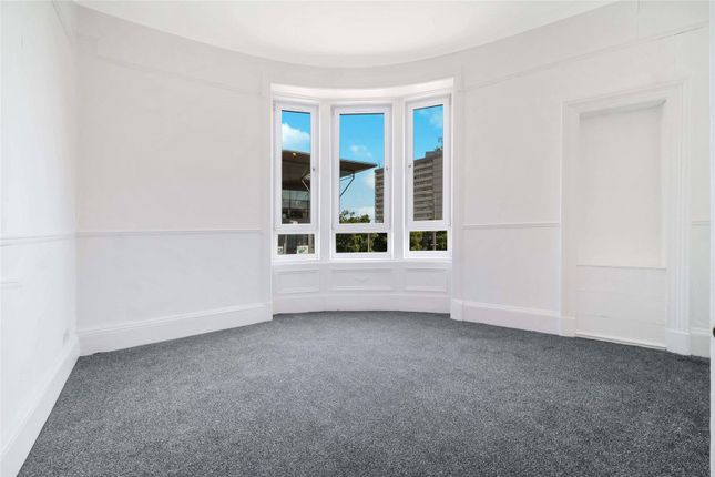 1/2, 3, Greenlees Road, Lanarkshire photo 4