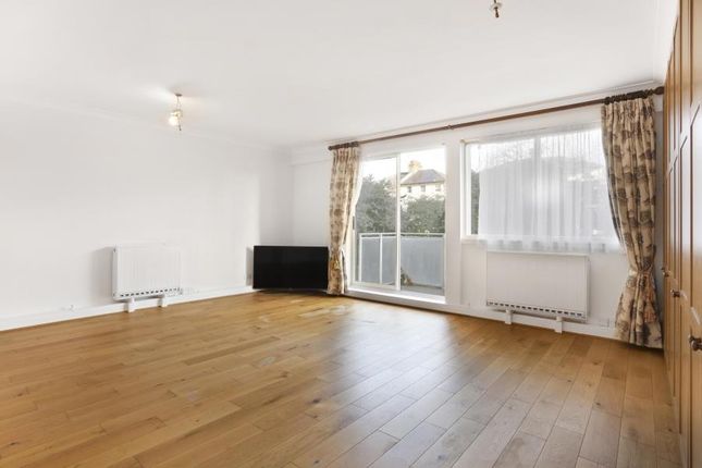 19, Durrels House, Warwick Gardens, London photo 2