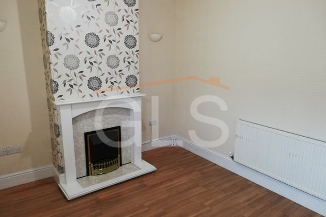 41 Nelson Street, Scarborough photo 2