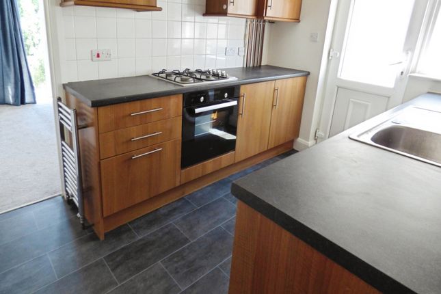 56, Upper Northam Road, Southampton photo 4