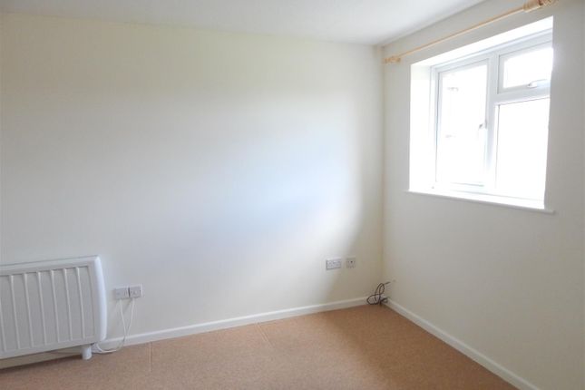 Blackmore Road, Shaftesbury photo 4