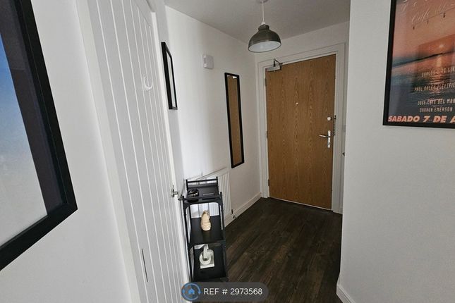 Nova Avenue, Faversham photo 5