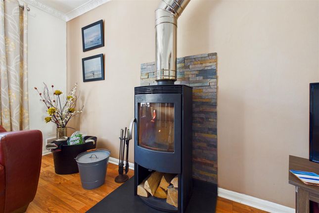 26, Pentire Green, Crantock photo 4