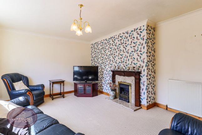 85, Park Hill, Nottingham photo 4